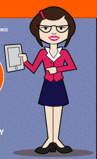 capturadepantalla2013-05-11alas10-40-07