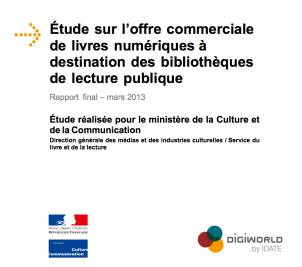 capture_decran_2014-06-06_a_07-48-28