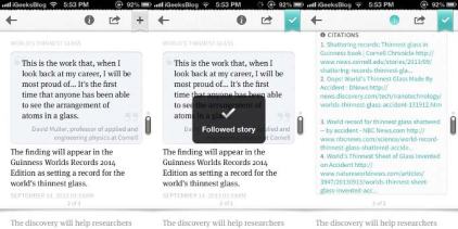 circa-news-app-for-iphone