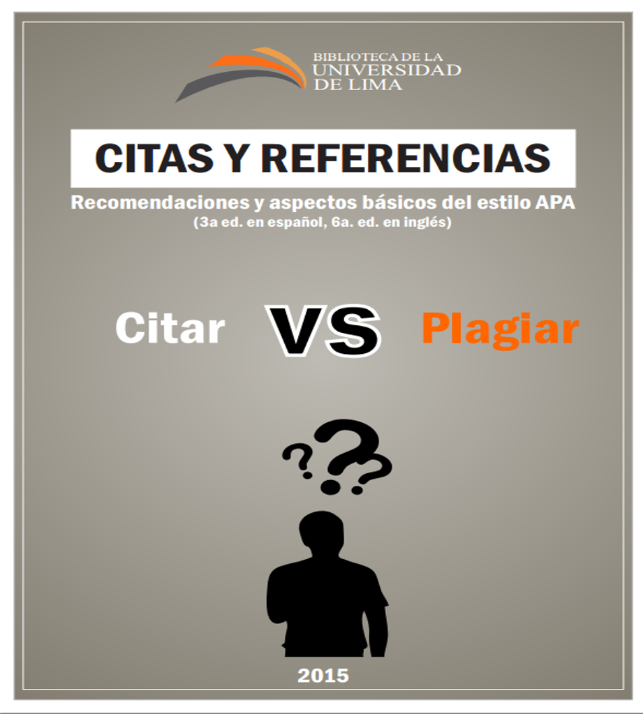 como_citar
