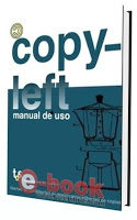 copyleft_manual_de_uso