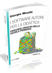 cover3d_musilli1-737x10241