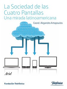 cuatropantallasred_portada-225x298