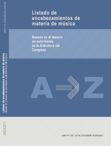 cubierta-listado-de-encabezamientos