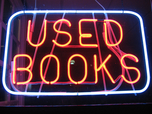 d3ca5_used_books_3922960654_49471bc6d5