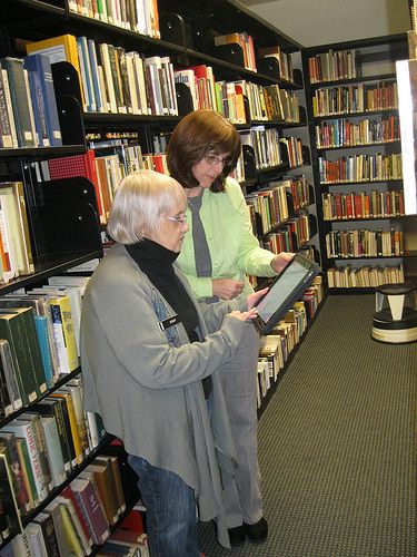 dfa7eedd8a09409fc5cb6017b6355700