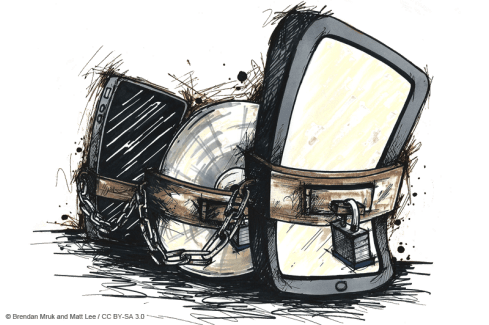 diferentes-tipos-de-drm_drm-social-o-blando_drm-duro-800x532