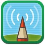 doodlecastproapp-150x150