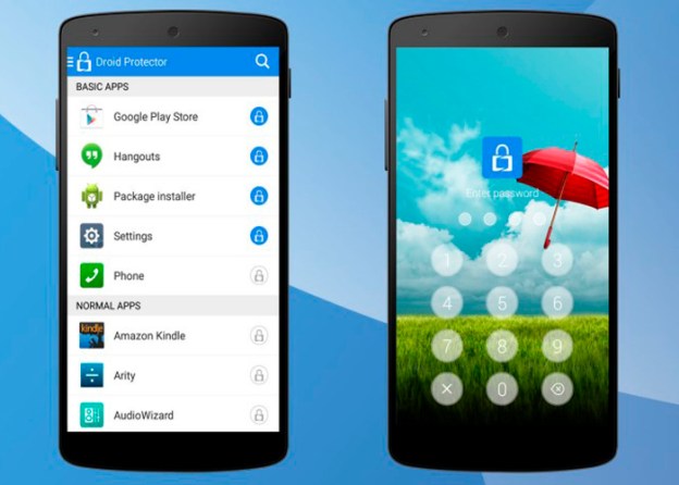 droid-protector-destacada