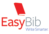 easy-bib-logo