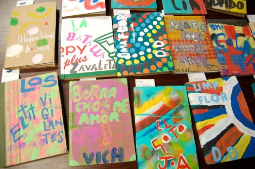 editoriales-cartoneras