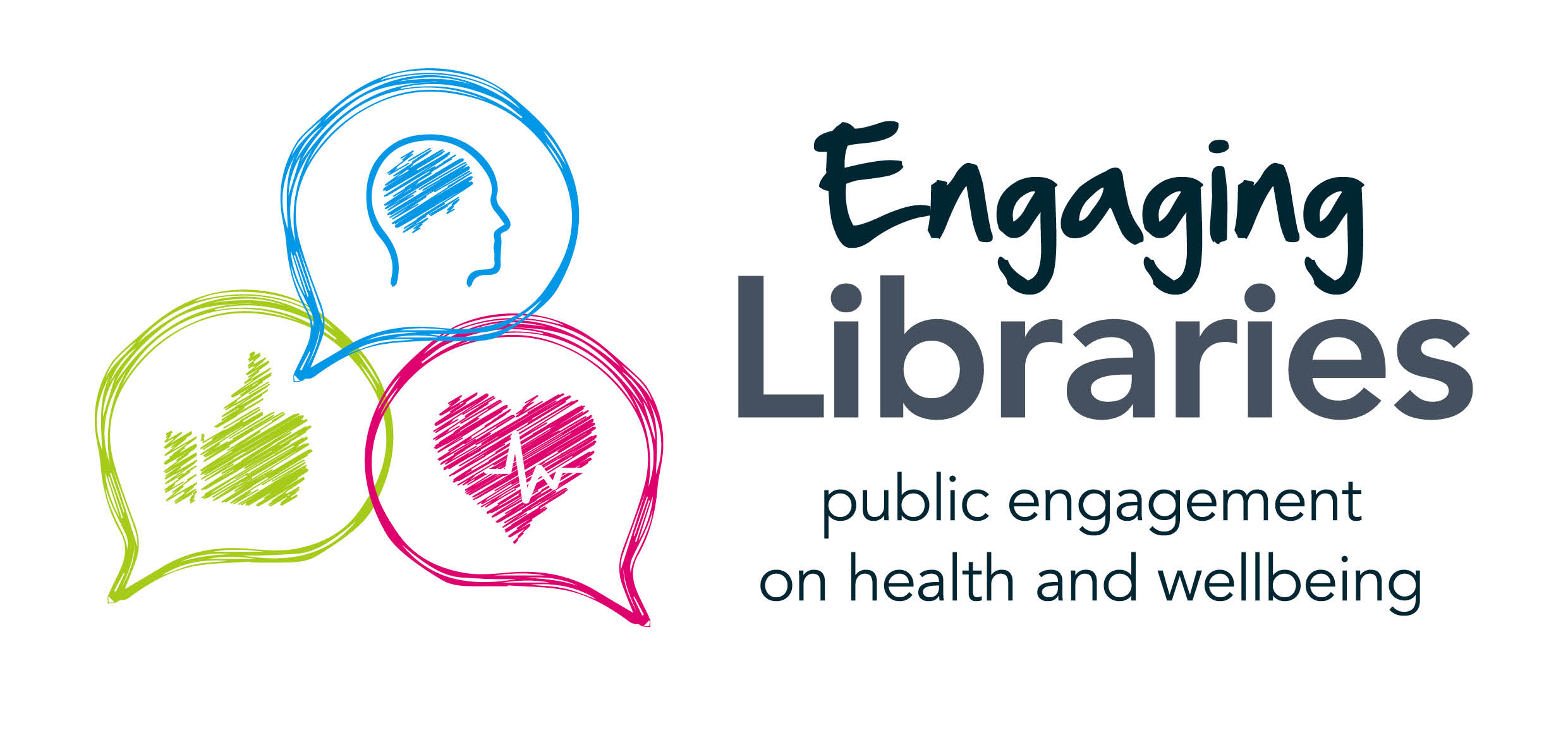 engaging-libraries-logo-strap