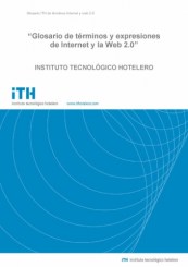 glosario_de_terminos_y_expresiones_de_internet_y_la_web_2_0_216935_t0