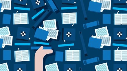 google-play-books-664x374