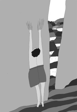 ilustracion-03-pag-18