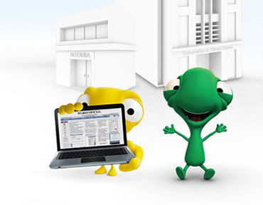 img-publicacion-del-extracto