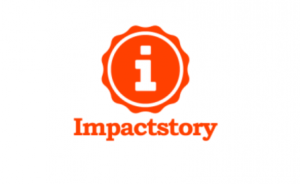 impactstory-logo-2014-e1501104220824