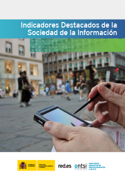 indicadores-destacados-de-la-sociedad-de-la-informacion_grande_5