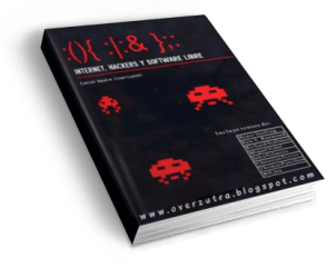 internet-hackers-y-software-libre2b-2bwww-overzutra-blogspot-com