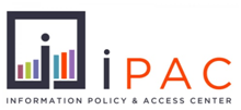 ipac20logo