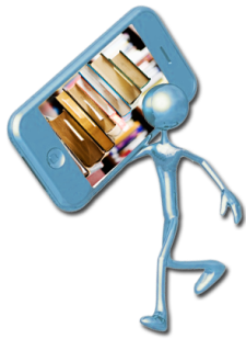 iphone-guy-w-books01