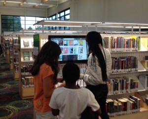 kids-using-oms-300x241