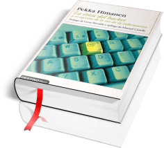 la-etica-del-hacker-y-el-espiritu-de-la-era-de-la-informacion-pekka-himanen1