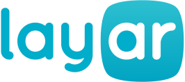layar-logo-large