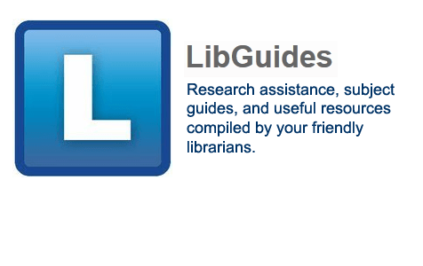 libguides_3001