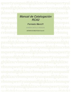 manual-rcaa-catalogacionmarc-1-638