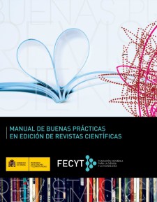 manualdebuenaspracticasenedicic3b3nderevistascientc3adficas