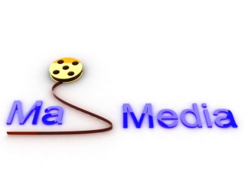 mas_media_cine_by_osox