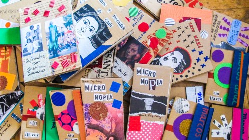 meninas-cartoneras-portada