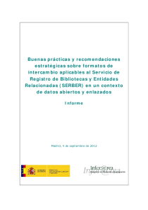 mini_magick20190303-23887-xfk21r