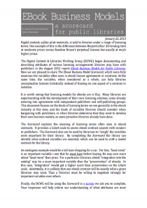 modelos-licencias-210x297