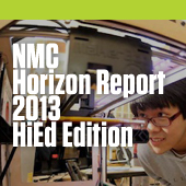 nmc_itunesu-hr2013_2_0