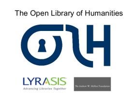 open-library-of-the-humanities-1-638