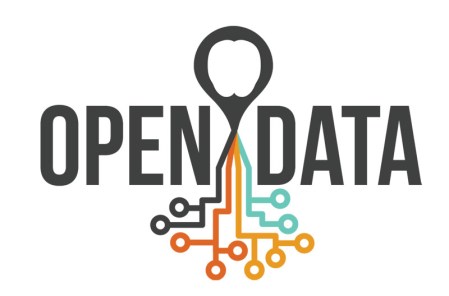 opendata1