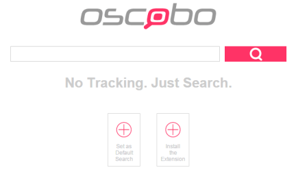 oscobo