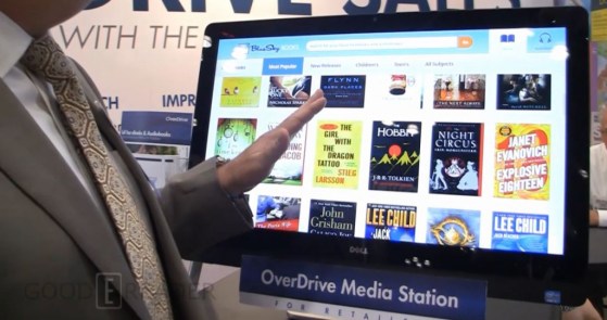 overdrive-again-1024x541