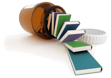 pharmacy-practice-research