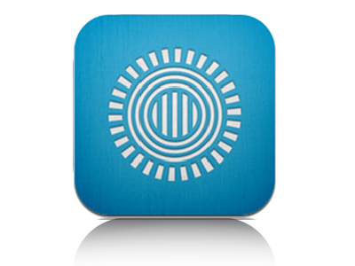 prezi20-201
