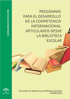 programas-para-el-desarrollo-de-la-competencia-informacional_page_001