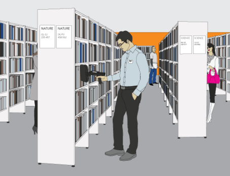 rfid_in_libraries_nordic_id