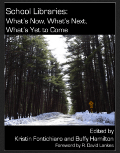 screen-shot-2013-08-24-at-8-36-05-am