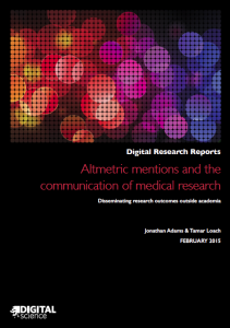 screen-shot-2015-02-17-at-11-16-11-211x300