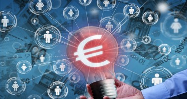 shutterstock_259887725-380x202