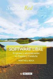 software-libre-empresa-y-administracion-en-espana-y-cataluna-i1n1243599