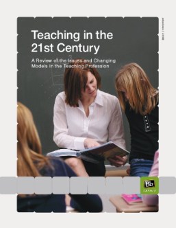 teaching-in-the-21st-century-eduviews