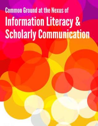 thumbnail_2b0309c4-b68c-4e63-a9ff-a29f576d506a